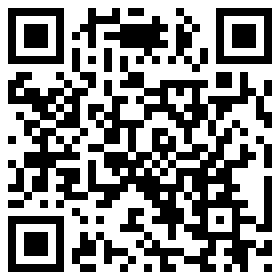 qrcode für SOPHOS TECHNOLOGY CMOBAU63AJNGAA