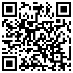 qrcode für SOPHOS TECHNOLOGY MDRDSU63AFREAA