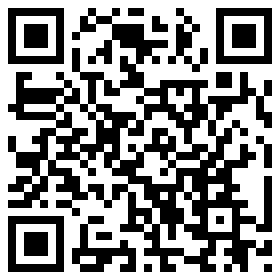 qrcode für SOPHOS TECHNOLOGY CFRAAB63BCNCAA