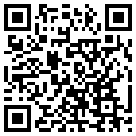 qrcode für SOPHOS TECHNOLOGY SE88ZZ63ZZNGAA