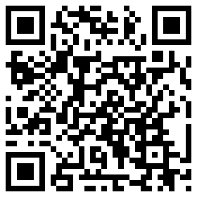 qrcode für SOPHOS TECHNOLOGY MDREIU63AGNEAA