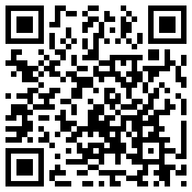 qrcode für SOPHOS TECHNOLOGY MDREIU63AHNCAA