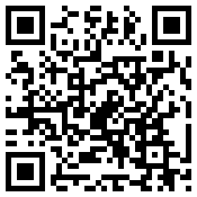qrcode für SOPHOS TECHNOLOGY CMOBSU63AHRCAA