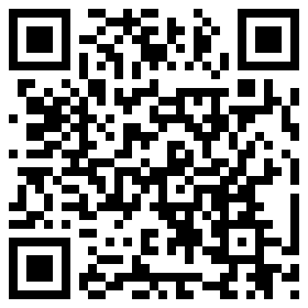 qrcode für SOPHOS TECHNOLOGY CIXMOU63AENEAA