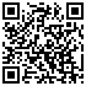 qrcode für SOPHOS TECHNOLOGY MDRCSS63BHRCAA