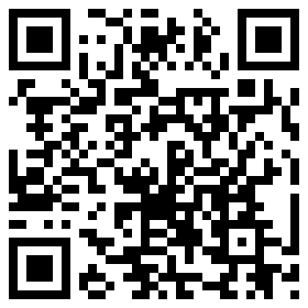 qrcode für SOPHOS TECHNOLOGY MDRS0S63BDRCAA