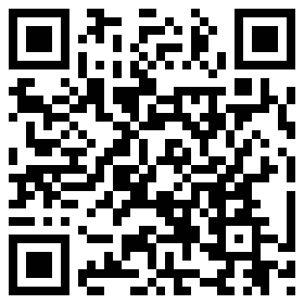 qrcode für SOPHOS TECHNOLOGY MDRFWU63AHRGAA