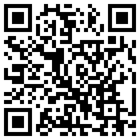qrcode für SOPHOS TECHNOLOGY CIXXDU63AIRCAA