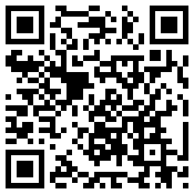 qrcode für SOPHOS TECHNOLOGY MDRCSS63BHRGAA