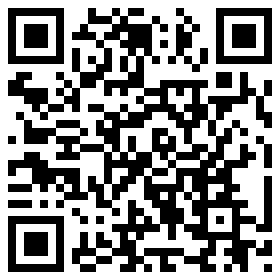 qrcode für SOPHOS TECHNOLOGY MDRE0U63AHNEAA