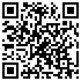 qrcode für SOPHOS TECHNOLOGY MDRCSS63BIREAA