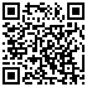 qrcode für SOPHOS TECHNOLOGY ZD128Z63ZZRCAA