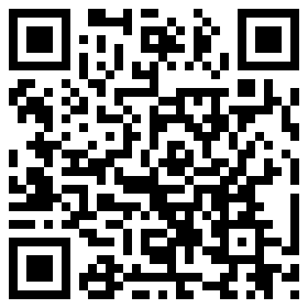 qrcode für SOPHOS TECHNOLOGY ZD128Z63ZZRGAA