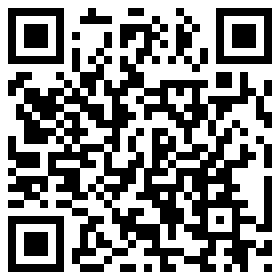 qrcode für SOPHOS TECHNOLOGY MDRE0U63AINCAA