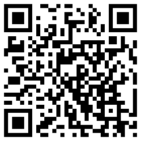 qrcode für SOPHOS TECHNOLOGY MDRS0S63BIRCAA