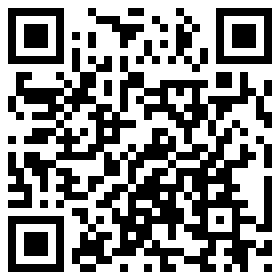 qrcode für SOPHOS TECHNOLOGY MDRE0U63AINGAA