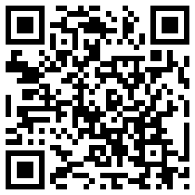 qrcode für SOPHOS TECHNOLOGY CMOBSU63ACNEAA