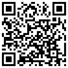 qrcode für SOPHOS TECHNOLOGY CIXMOU63ADNGAA