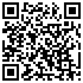 qrcode für SOPHOS TECHNOLOGY MDREIU63AHNEAA