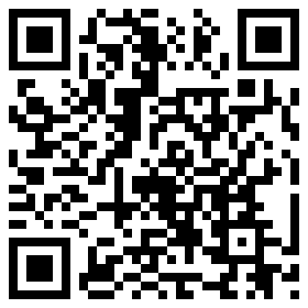 qrcode für SOPHOS TECHNOLOGY MDRCEU63AJNEAA