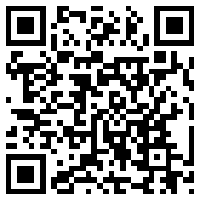 qrcode für SOPHOS TECHNOLOGY MDRFWU63AKRCAA