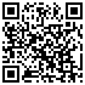 qrcode für SOPHOS TECHNOLOGY CIXXDU63AJRCAA