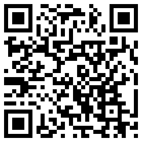 qrcode für SOPHOS TECHNOLOGY MDRS0S63BHRGAA