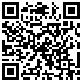 qrcode für SOPHOS TECHNOLOGY CMOBAU63ABRCAA