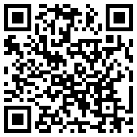 qrcode für SOPHOS TECHNOLOGY SE138Z63ZZNGAA