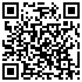 qrcode für SOPHOS TECHNOLOGY MDREIU63ACNGAA