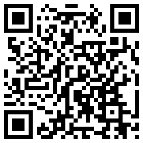qrcode für SOPHOS TECHNOLOGY MDRIIU63AGRGAA