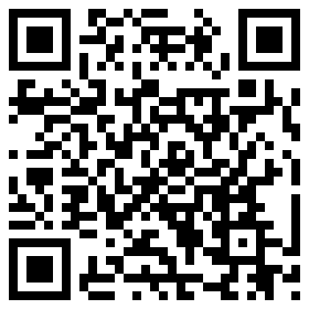 qrcode für SOPHOS TECHNOLOGY MRASMU63AGRGAA