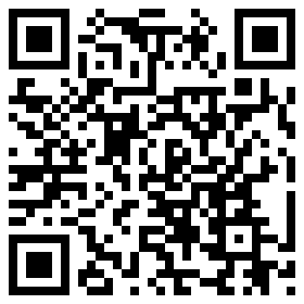 qrcode für SOPHOS TECHNOLOGY MDREIU63AENGAA