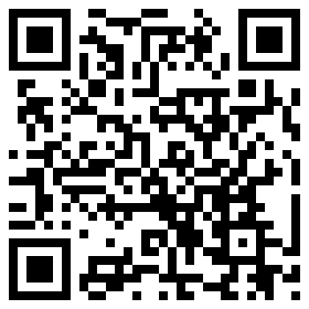 qrcode für SOPHOS TECHNOLOGY MDRCEU63AGNGAA