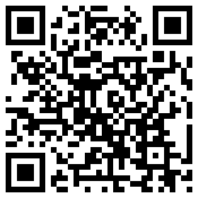 qrcode für SOPHOS TECHNOLOGY MDRDSU63AIRCAA