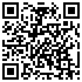 qrcode für SOPHOS TECHNOLOGY MDRBRU63AINCAA