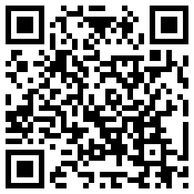 qrcode für SOPHOS TECHNOLOGY MDRE0U63AKNEAA