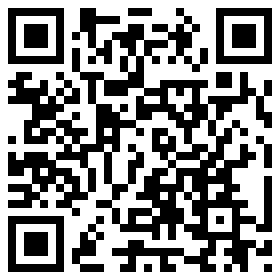 qrcode für SOPHOS TECHNOLOGY CMOBSU63AFRGAA