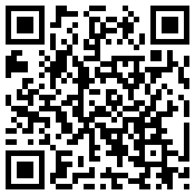 qrcode für SOPHOS TECHNOLOGY MDRBRU63AKNCAA