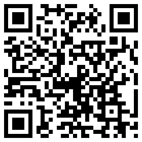 qrcode für SOPHOS TECHNOLOGY MDRE0U63AKNGAA