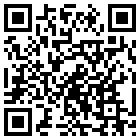 qrcode für SOPHOS TECHNOLOGY CMOBSU63ACRCAA