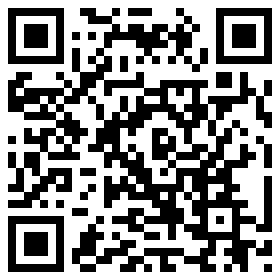 qrcode für SOPHOS TECHNOLOGY EPSUPU63HANCAA