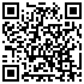 qrcode für SOPHOS TECHNOLOGY CMOBAU63AGNGAA