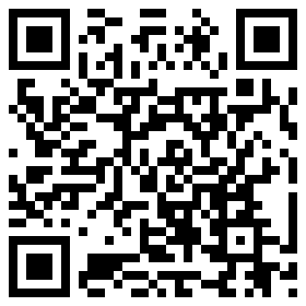 qrcode für SOPHOS TECHNOLOGY MDRCSS63BHREAA