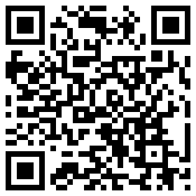 qrcode für SOPHOS TECHNOLOGY MDRFWU63AJRGAA