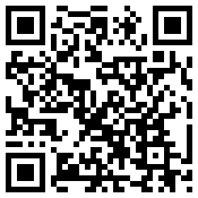 qrcode für SOPHOS TECHNOLOGY CEMAAU63AENCAA