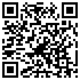 qrcode für SOPHOS TECHNOLOGY CIXA0U63AGRCAA