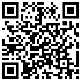 qrcode für SOPHOS TECHNOLOGY MDRCSS63BIRGAA