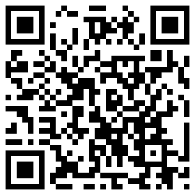 qrcode für SOPHOS TECHNOLOGY CIXXDS63BGRCAA