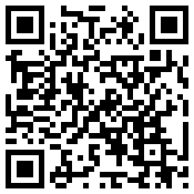 qrcode für SOPHOS TECHNOLOGY CMOBSU63ABRCAA